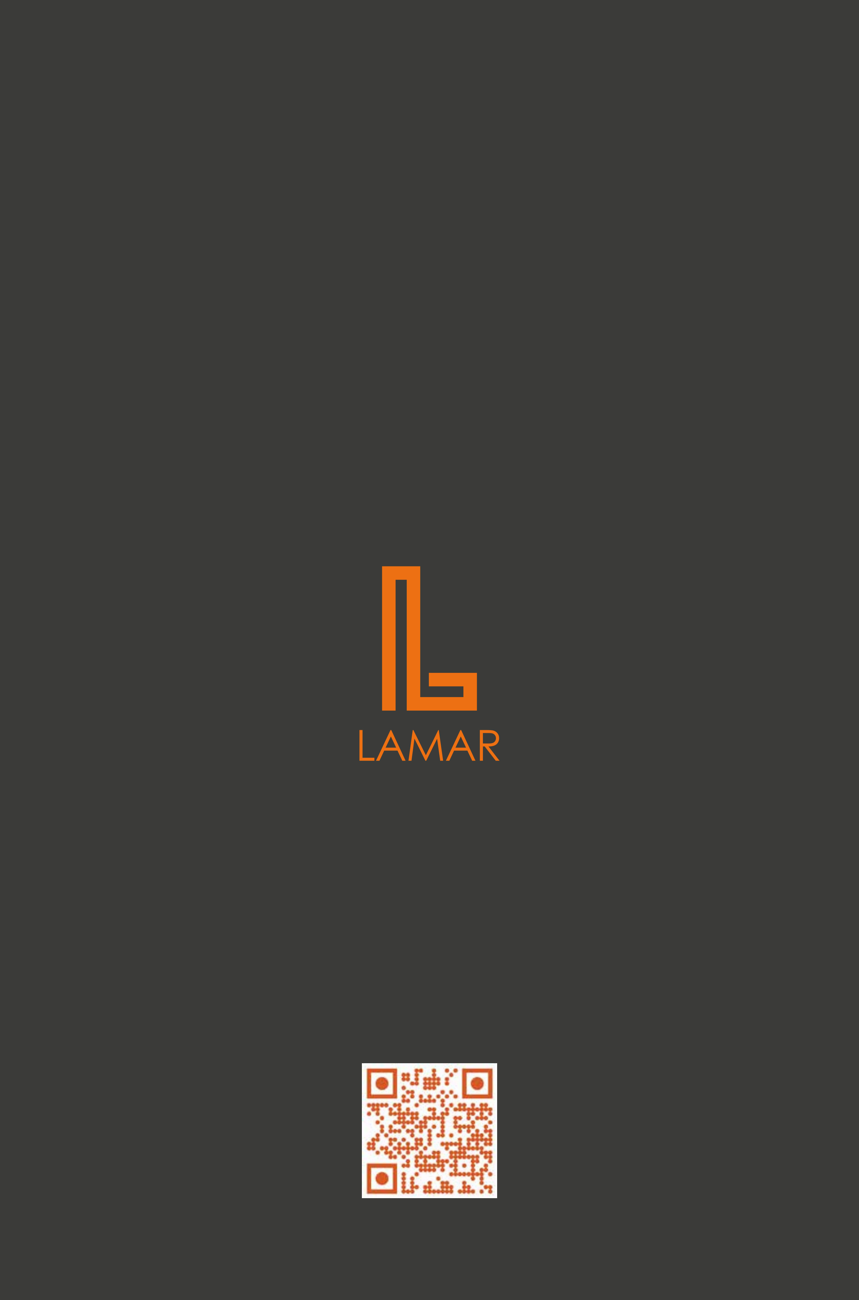 Lamar
